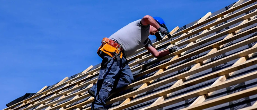The Business Owner's Guide To Commercial Remodeling & Building In Bonita Springs, FL