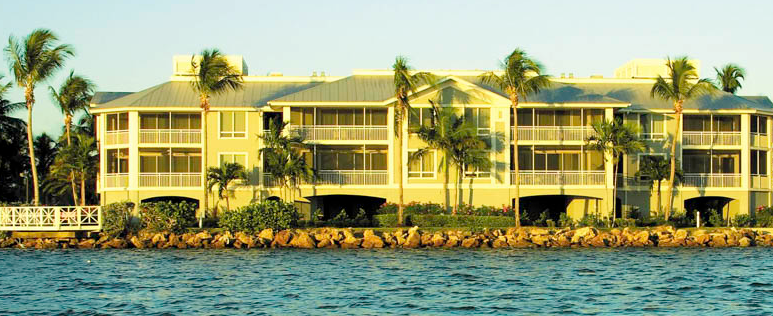 Professional General Contractor Fort Myers Beach, Florida Homeowners Need