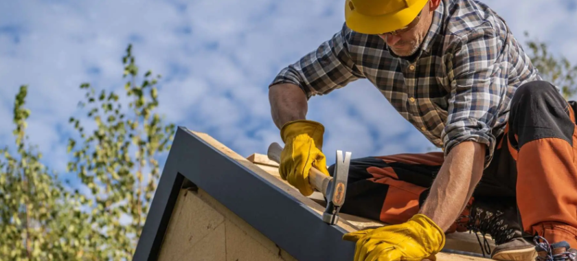 Homeowners Guide for Licensed General Contracting Services in Bonita Springs, Florida