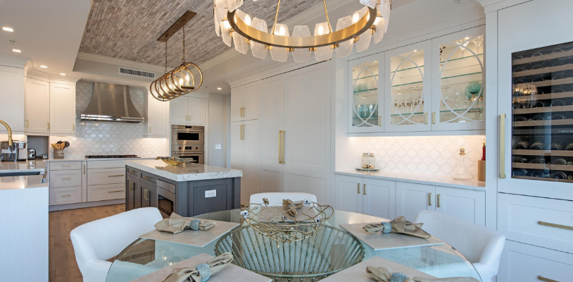 Naples, FL Home Remodeling: A Complete Guide For Homeowners