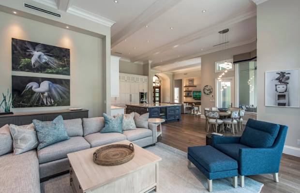 The Complete Guide to Home Remodeling: Bonita Springs, FL