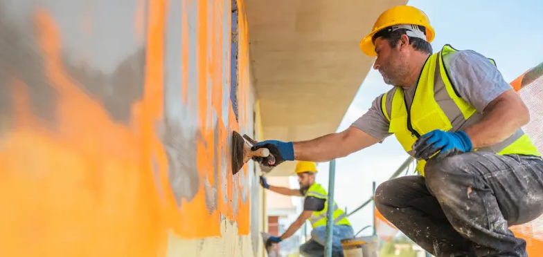 This is the definitive guide to construction companies in Naples, FL