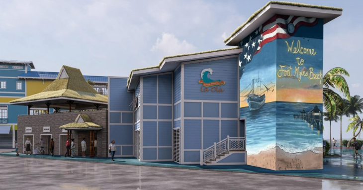 Office Remodeling Matters to Fort Myers Beach, FL Businesses – What Owners Need To Know