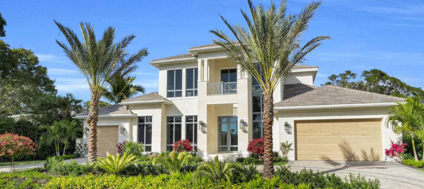 Construction Services Near Me 34135:316 Things Naples Homeowners Should Know