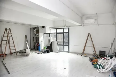Need Commercial Remodeling Services in Fort Myers Beach, FL?