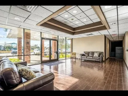 Commercial Remodeling in Naples, FL – Who Can Remodel It Fast? 