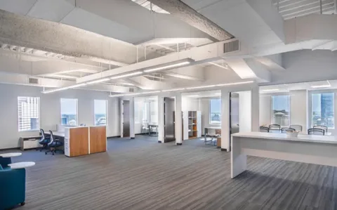 How Long Does Commercial Renovation Take in Bonita Springs?