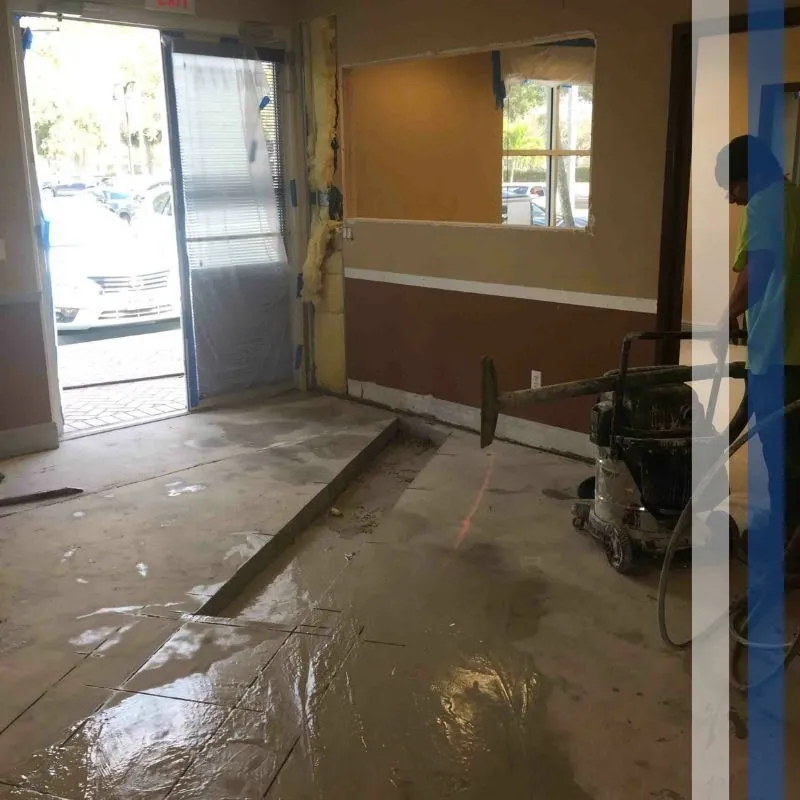 Custom Commercial Building Experts in In Fort Myers Beach