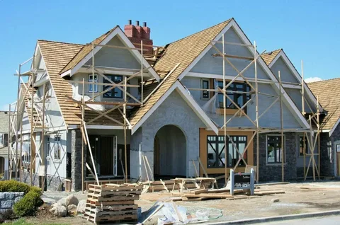 Who Are the Best Custom Home Builders in Bonita Springs, FL?