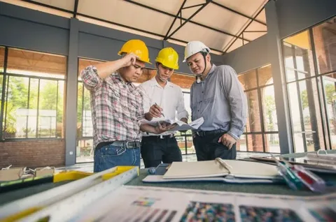 Custom Home Builders in Naples, FL – Who Can Build It Fast? 