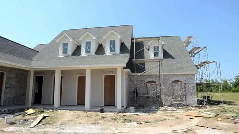 Custom Home Construction Company in Naples FL