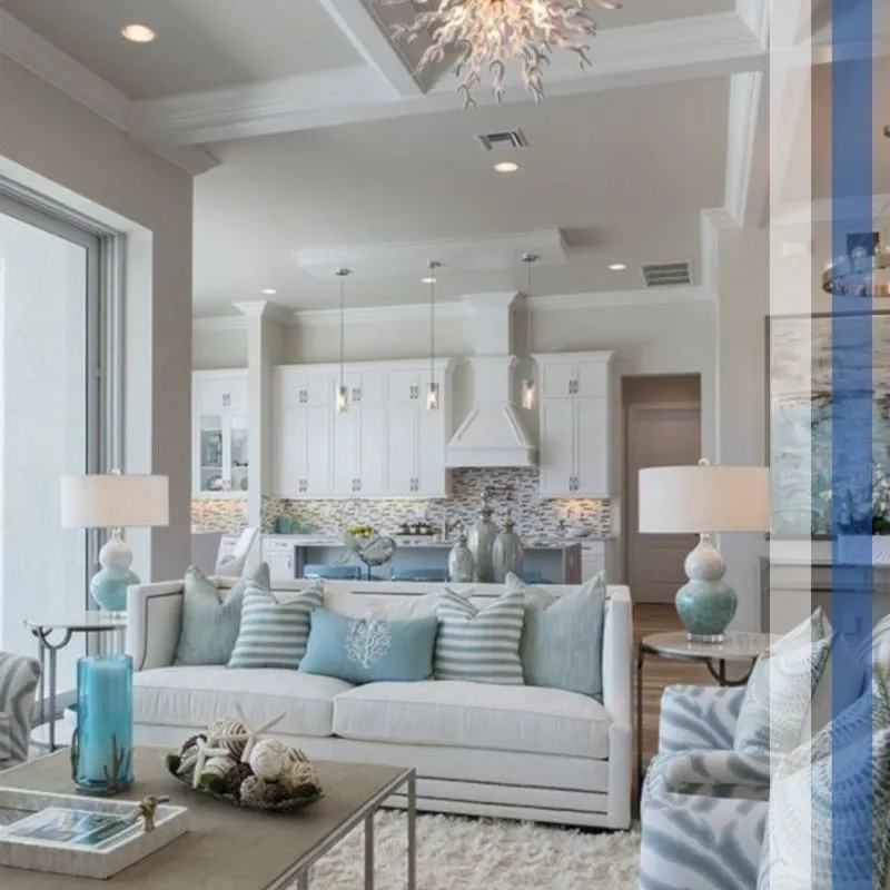 Custom Homes