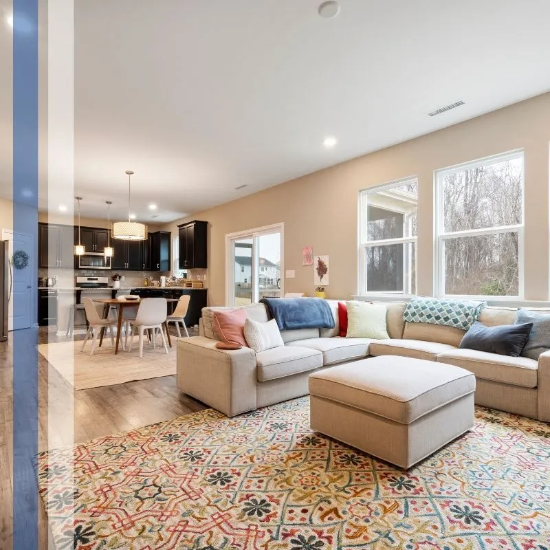 Expert Home Renovation in Bonita Springs, FL