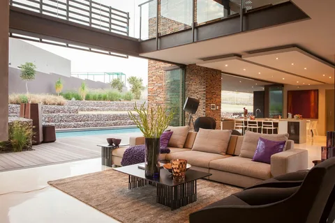 How Do I Schedule Home Designs in Fort Myers Beach, FL?