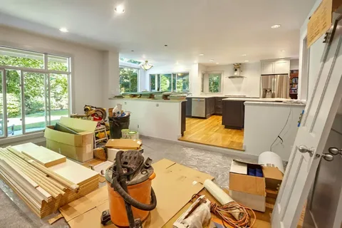 Where Can I Find Reliable Home Remodeling in Naples, FL?