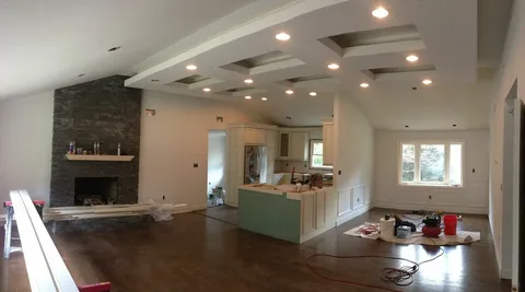 Need Home Remodeling in Bonita Springs, FL? Who Can Help?