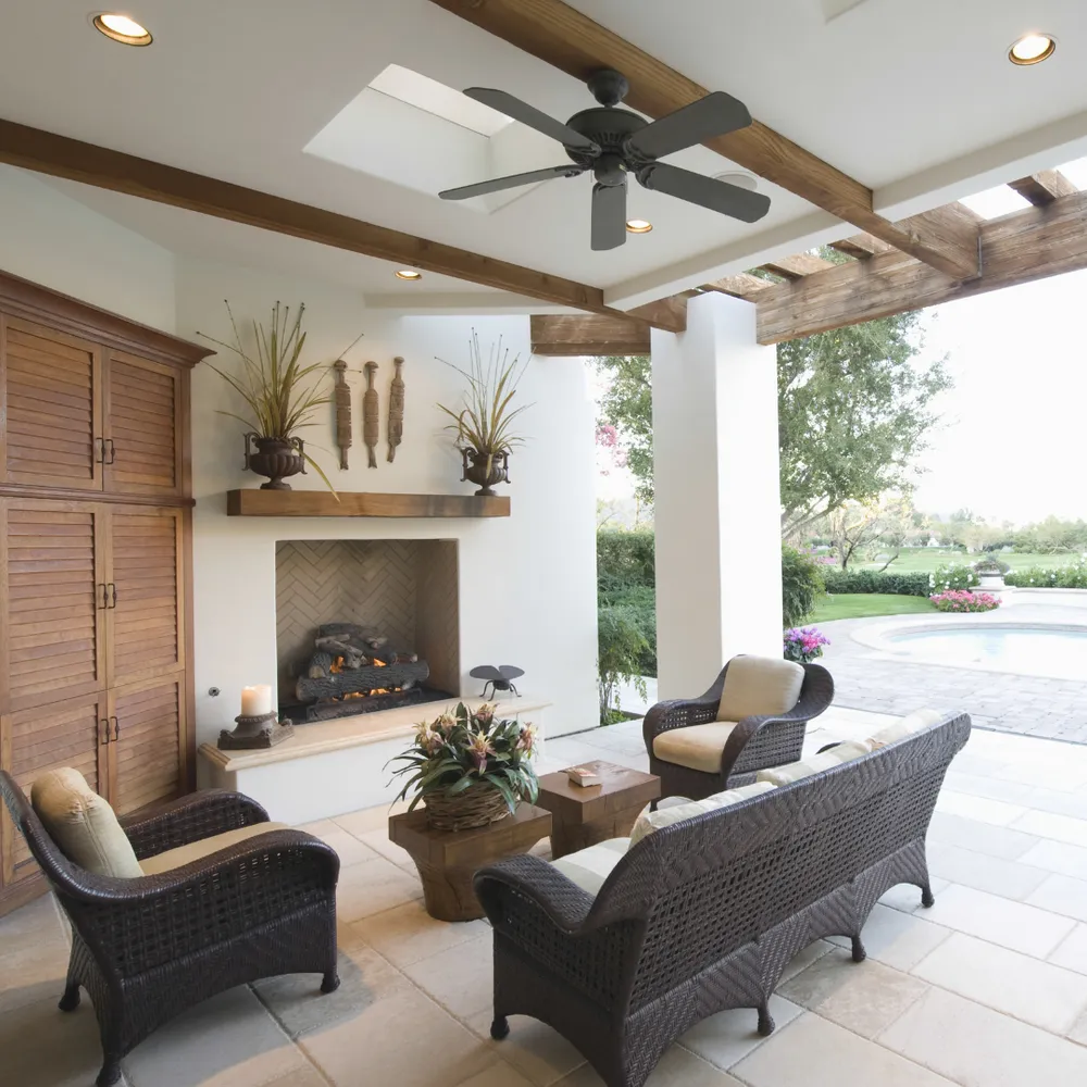 Innovative Home Designs