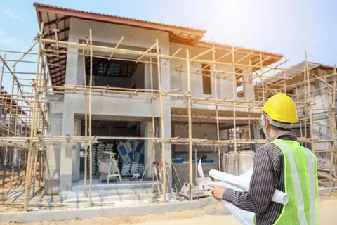 Need New Home Building Services in Bonita Springs, FL?