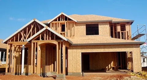 Where Can I Find a New Home Building in Bonita Springs, FL?