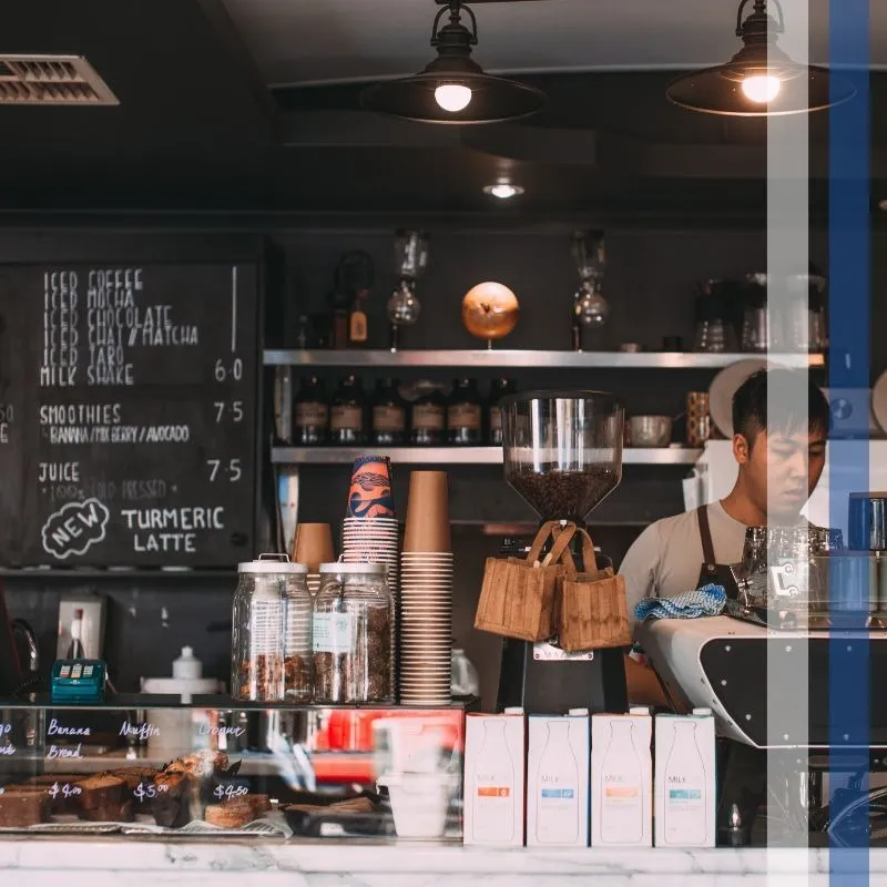 Owning a business in Fort Myers Beach