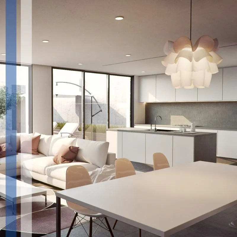 Residential Living in Naples, FL