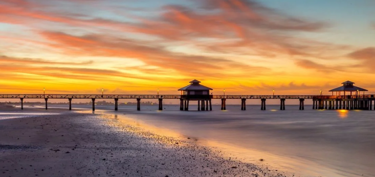 Mold Remediation in Fort Myers Beach: What Homeowners Need to Know