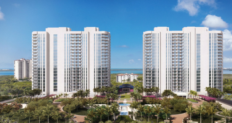 New Home Building in Bonita Springs, FL: What Homeowners Need to Know