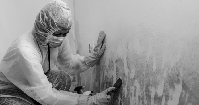 Mold Remediation in the 34135 Area: What Homeowners Should Know