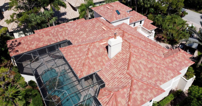 Wind Damage Restoration Services in Naples FL: What Homeowners Need to Know