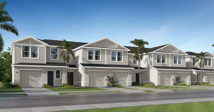 New Home Building in Fort Myers Beach, FL: What Homeowners Need to Know