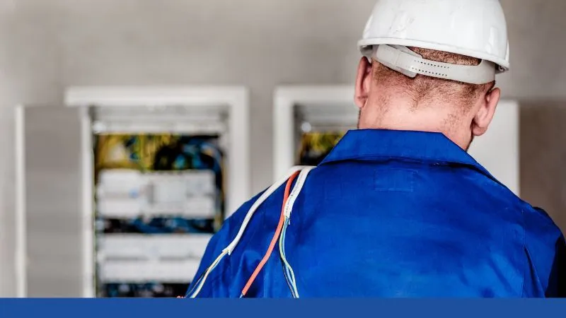 Trusted Construction Industry Partners