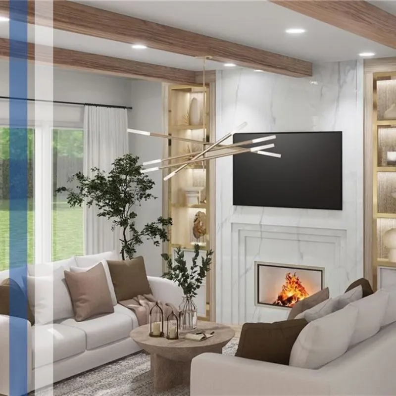 best home design near me