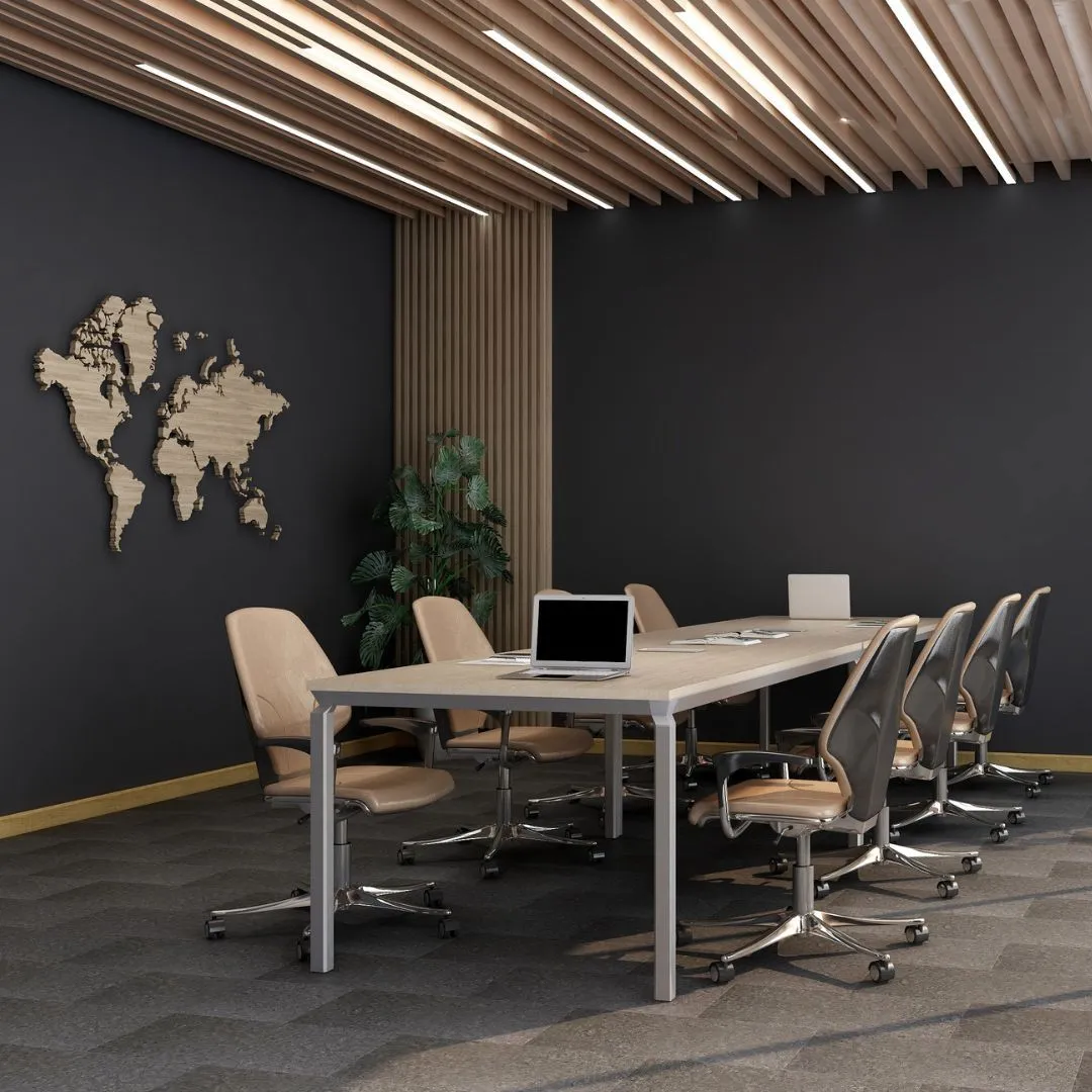 expert commercial remodeling services