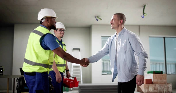 Best Commercial Remodeling Services in Naples, FL