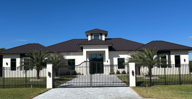 Professional General Contractor in Bonita Springs, FL