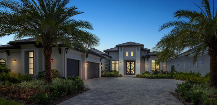 New Home Building in Fort Myers Beach, FL: A Homeowner's Guide