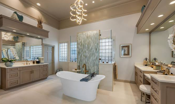 Kitchen and Bathroom Remodeling in Bonita Springs, FL