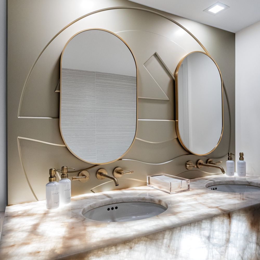 Luxury Bathroom Remodeling in Bonita Springs, FL: What to Know