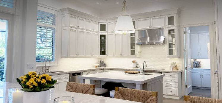 Commercial Remodeling Company in Bonita Springs, FL: A Guide