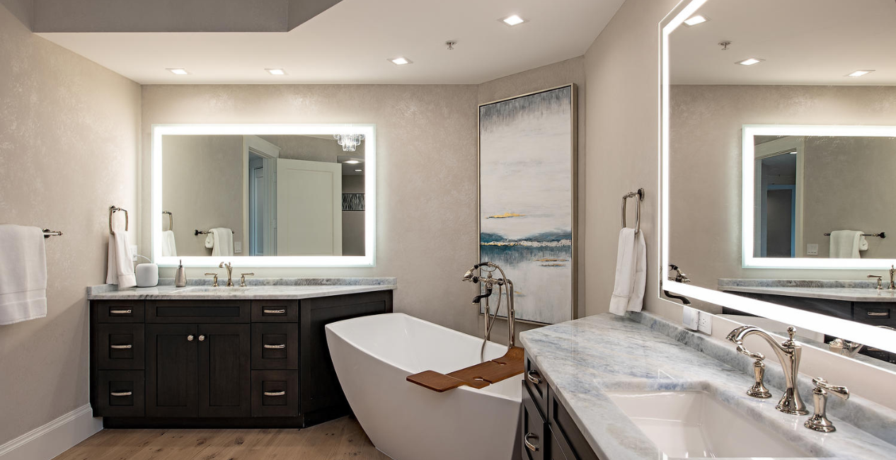 Home Remodeling and Renovation in Naples, FL: Local Costs