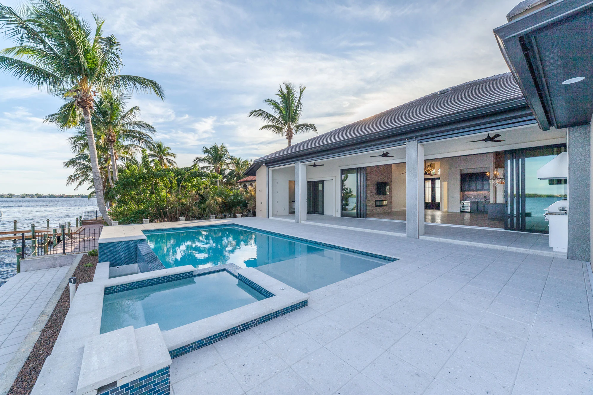 New Home Building Services in Bonita Springs, FL: Guide