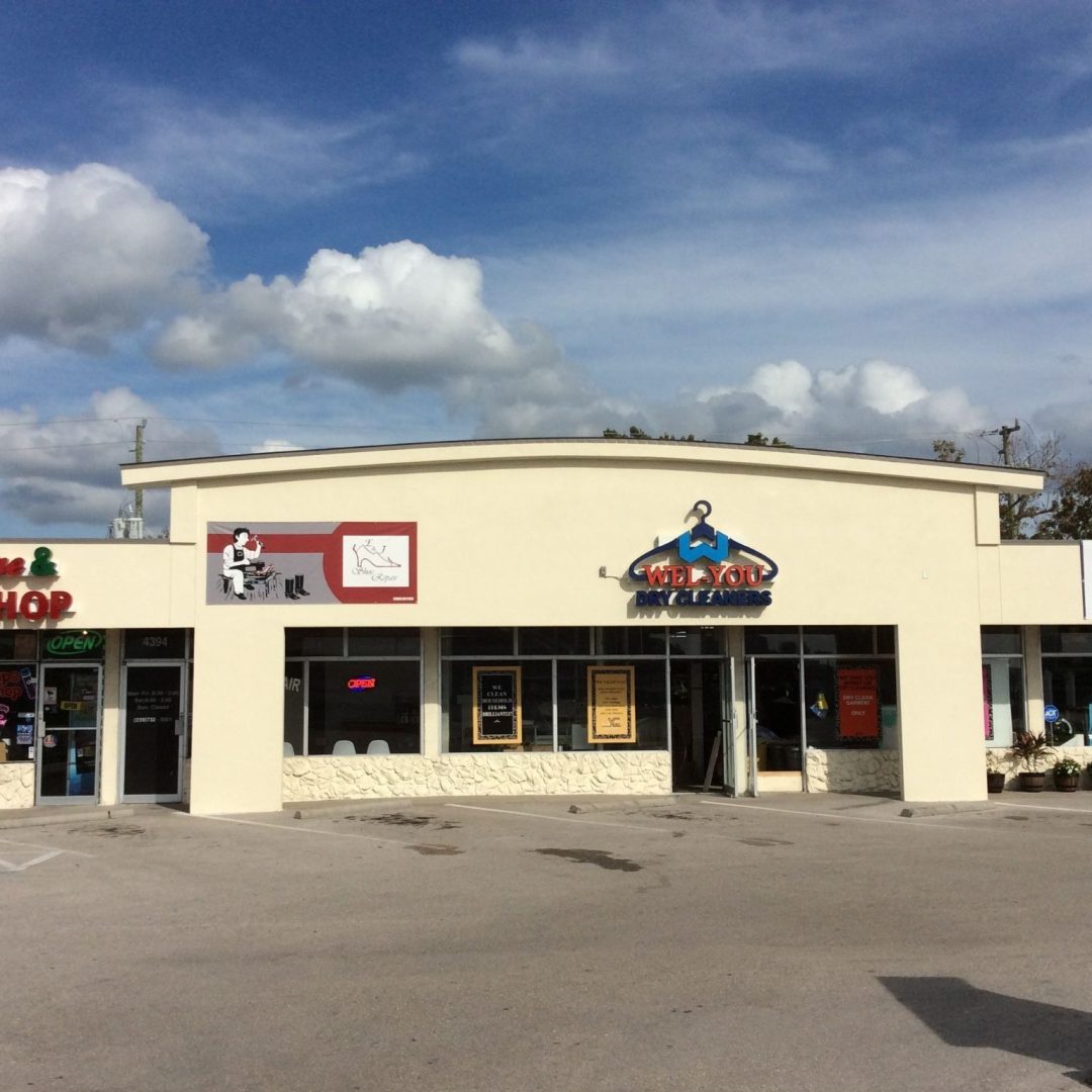 imgi_3_3rd-Commercial-Building