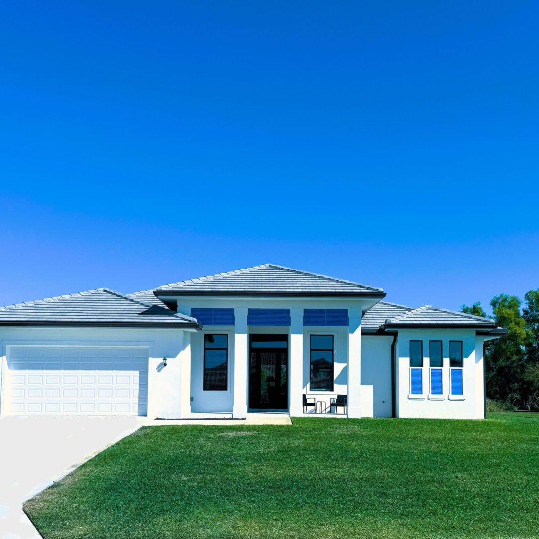 imgi_7_Browns-Residence-scaled (1)